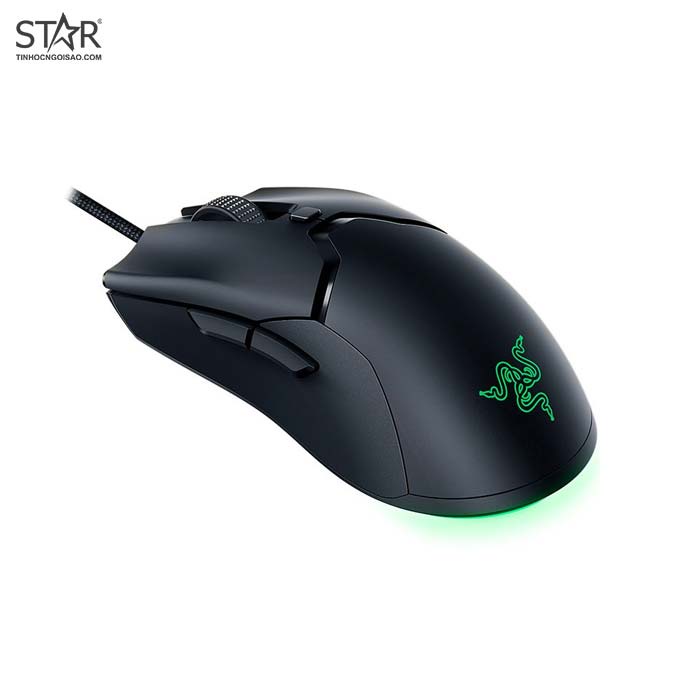 Chuột Razer Viper Mini (RZ01-03250100-R3M1)