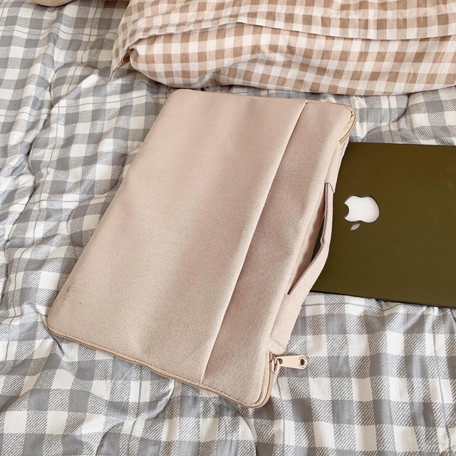 Túi chống shock laptop | BigBuy360 - bigbuy360.vn