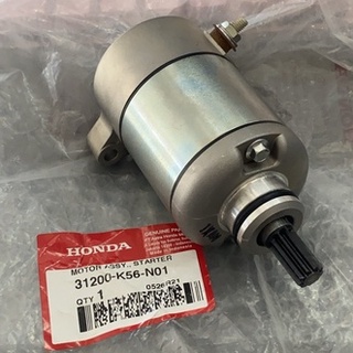 Củ đề , moter đề winner / winner x zin chính hãng honda