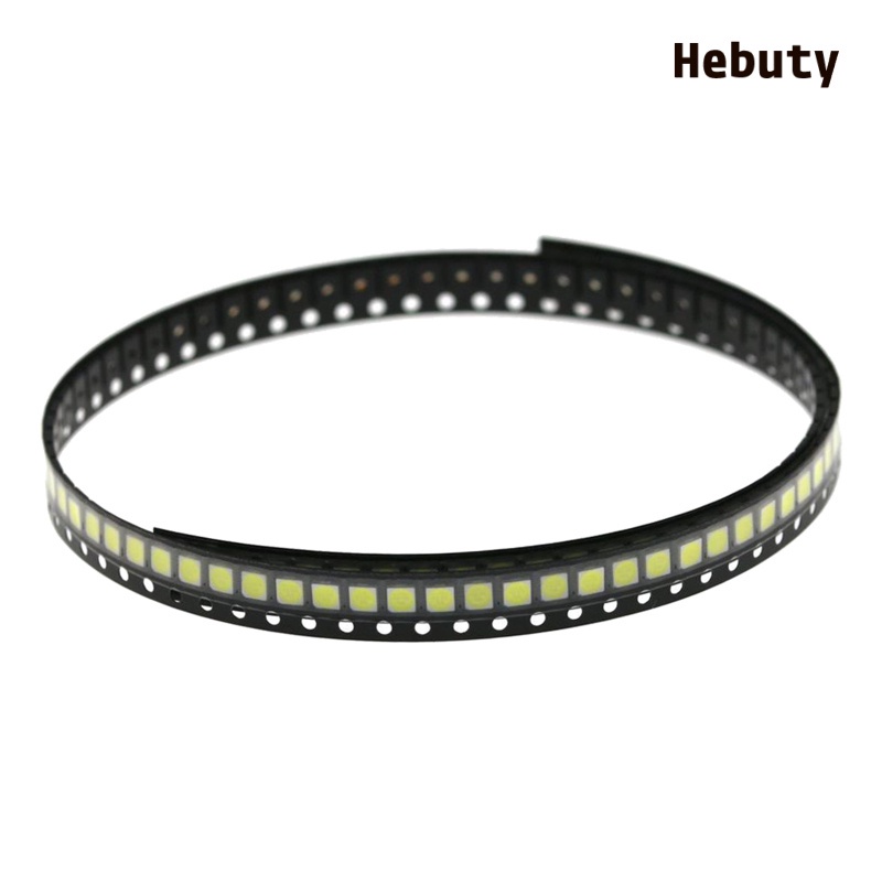Set 100 Đèn Led 3030 Smd Chuyên Dụng Sửa Chữa Dải Đèn Nền Tv | BigBuy360 - bigbuy360.vn