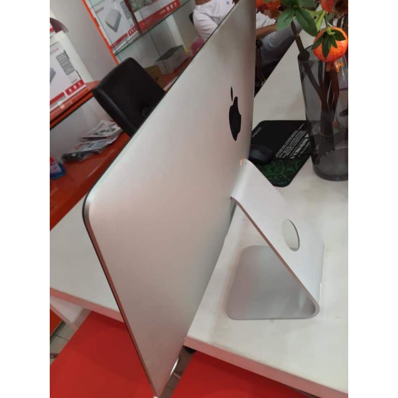 Imac 2015 i5 | BigBuy360 - bigbuy360.vn