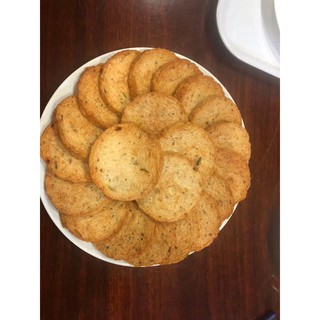 1kg Chả Lụa cá (Giò cá)