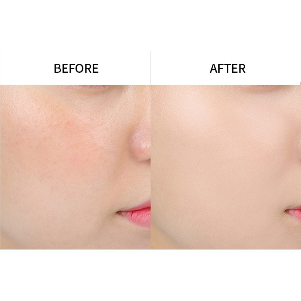 Kem nền CC STICK 2in1 2002 nội địa cao cấp siêu tiện lợi đa năng lâu trôi mịn da sỉ rẻ - GIÁ GỐC 12 | BigBuy360 - bigbuy360.vn