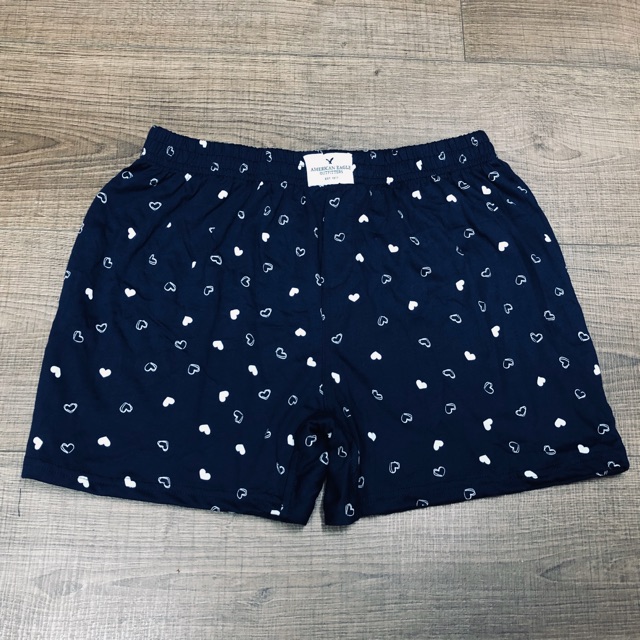 Quần đùi nữ thun cotton full size từ 45-85kg | BigBuy360 - bigbuy360.vn