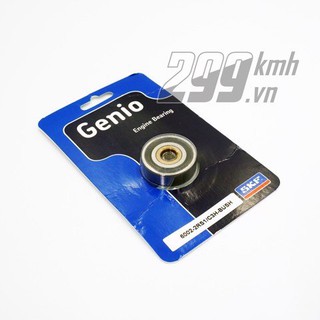 Bạc đạn nắp nồi chính hãng SKF dành cho nhiều dòng xe tay ga Honda