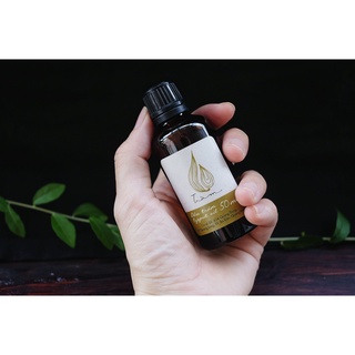 Tinh dầu Tràm nguyên chất 50ml