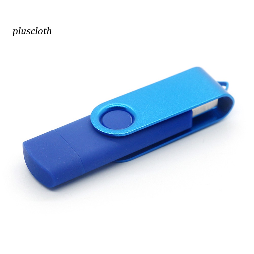 Usb 3.0 Dung Lượng 4/8/16/32/64/128gb
