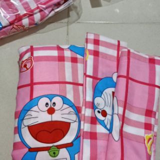 Ga Cotton Bộ 1m2