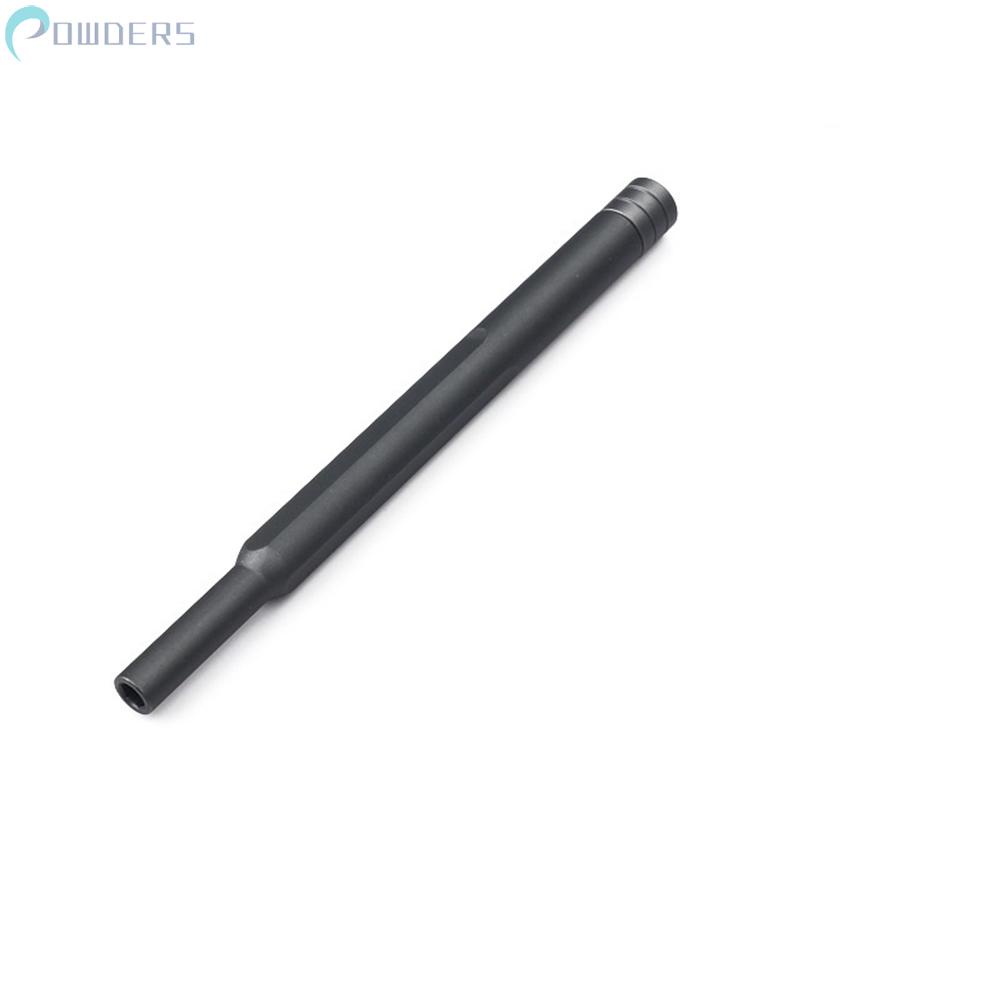 Tua Vít Đầu Lục Giác 4mm Bằng Hợp Kim Nhôm Chuyên Dụng