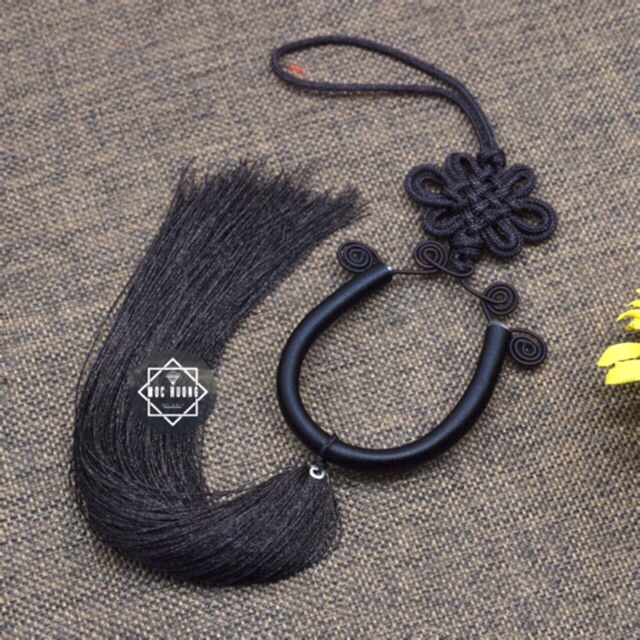 Khánh treo xe ô tô - MH848