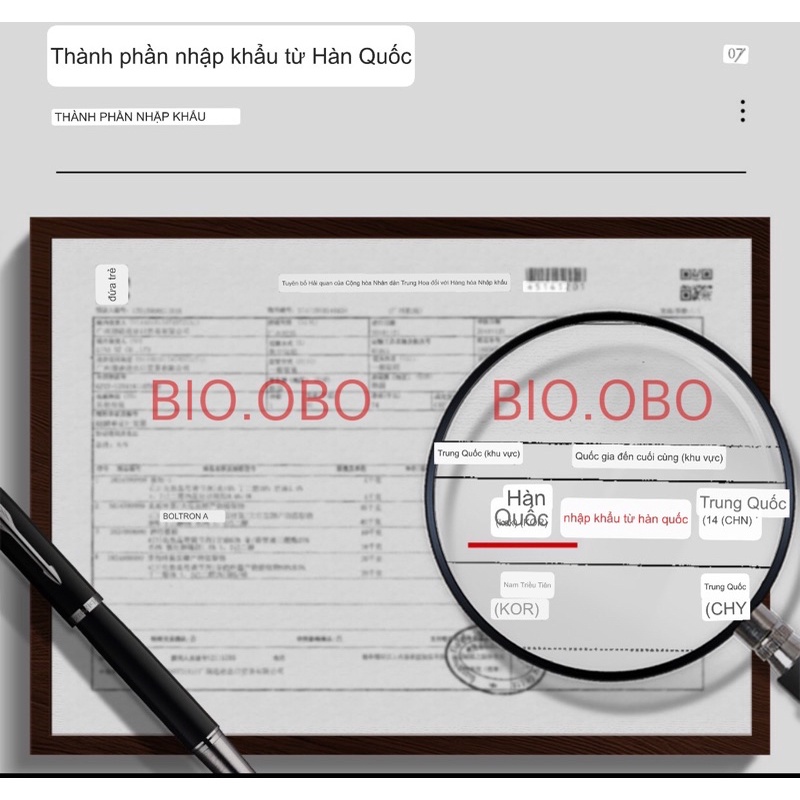 Sét lột mụn 3 bước chuyên sâu Bioaqua than hoạt tính, sạch mụn và chăm sóc da vùng mụn, lột mụn cám nhanh