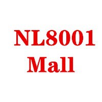 NL8001 Mall