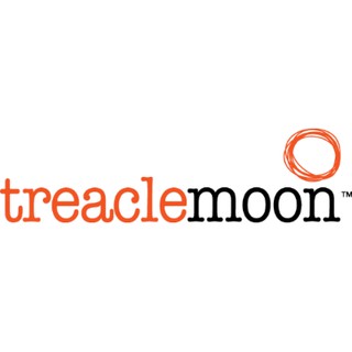 Gel Tắm Tinh Dầu Quế Treaclemoon Warm Cinnamon Nights