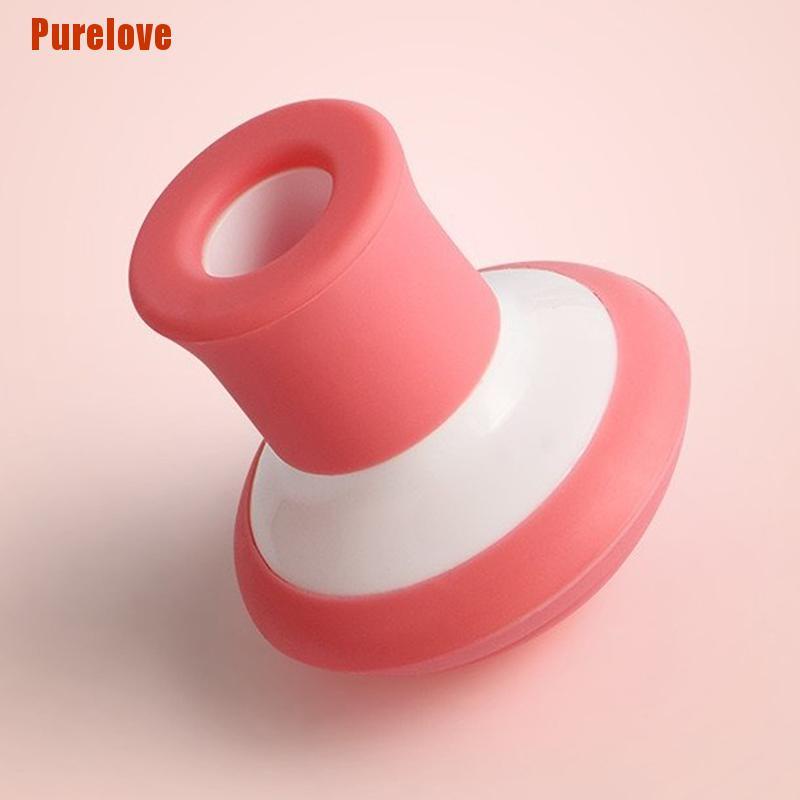 Máy Nâng Cơ Mặt Silicone Tạo Cằm Chữ V Thon Gọn