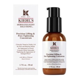 Serum se khít lỗ chân lông