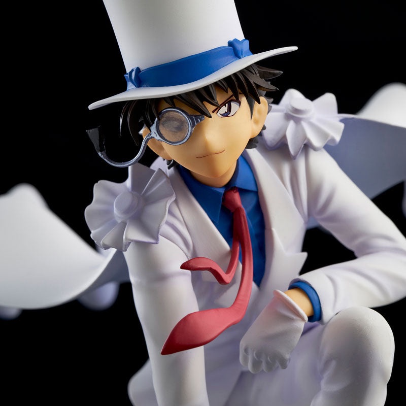 Mô Hình Figure Kuroba Kaito - Detective Conan (Limited Ver)