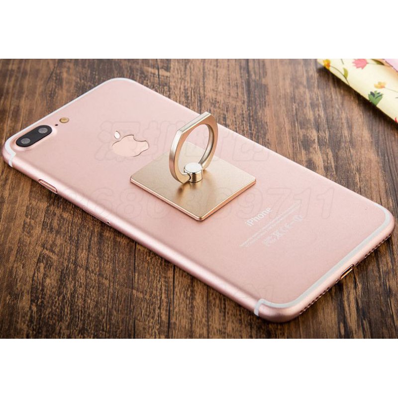 NHẪN ĐIỆN THOẠI TIỆN DỤNG | BigBuy360 - bigbuy360.vn