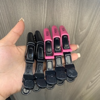 Kẹp vịt , Kẹp toni&guy Kẹp tóc salon
