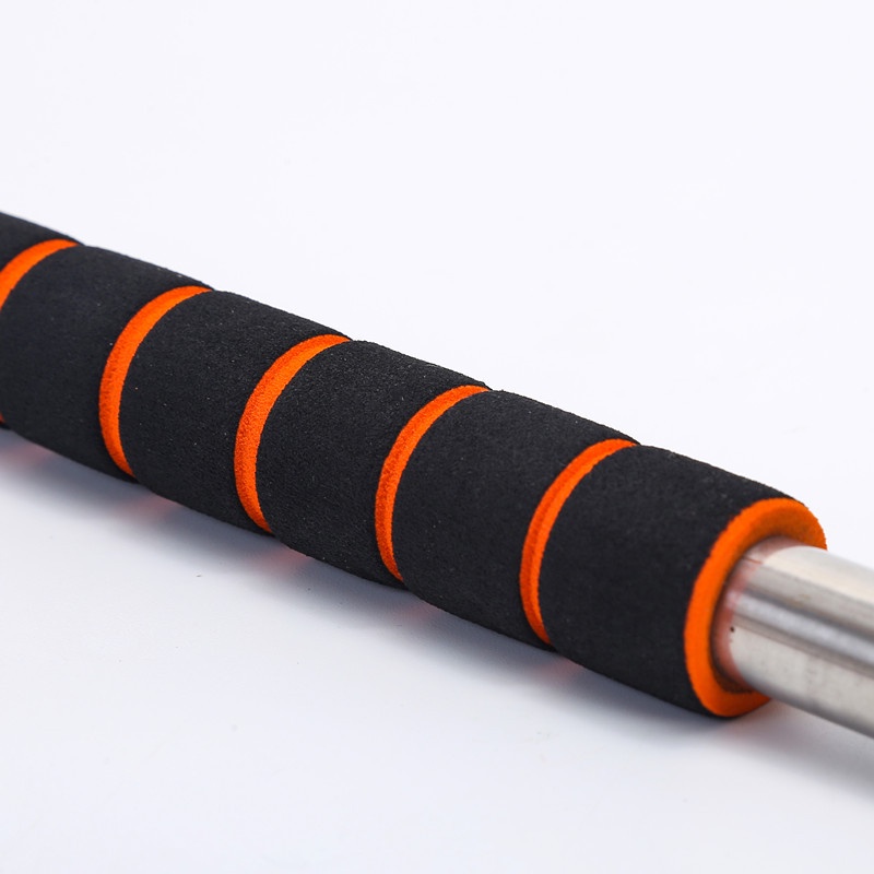 Cán Cờ Dẫn Đoàn Du Lịch dài 1.6M