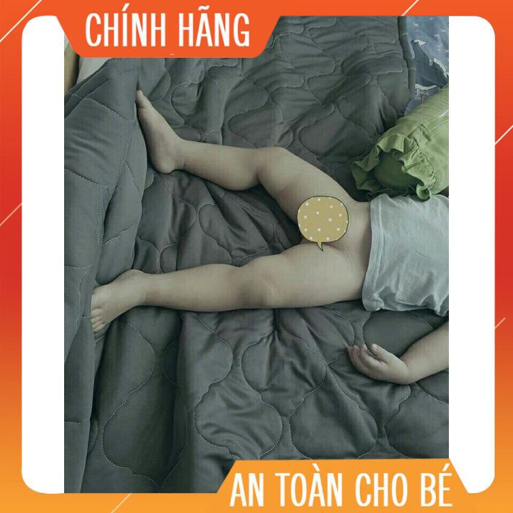 Tấm lót bảo vệ nệm chống thấm 🛏 MIỄN PHÍ ĐỔI TRẢ 🛏 chống thấm tuyệt đối, ngăn ngừa chất bẩn và nước thấm xuống nệm