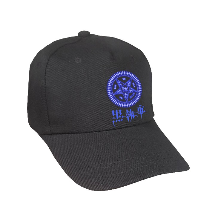 Mũ Lưỡi Trai, Nón kết Nam Nữ Hac Quan Gia Phong Cách Trẻ Trung Năng Động