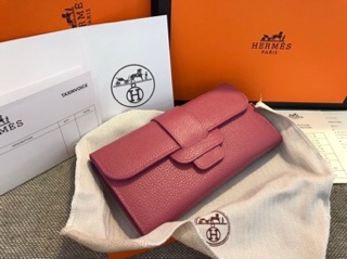 Ví hermes super sz 20cm