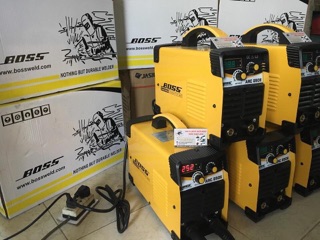 Máy Hàn BOSS ARC-250