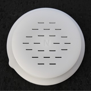 Máy Philips Pasta Maker - Khuôn Mì Quảng - Phở Xào - Mì Ý Tagliatelle - 8mmx1mm