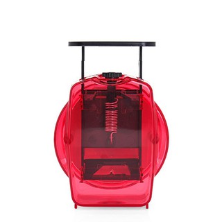 Cân Thức Ăn Thức Ăn Mini Kitchen Scale tiện dụng