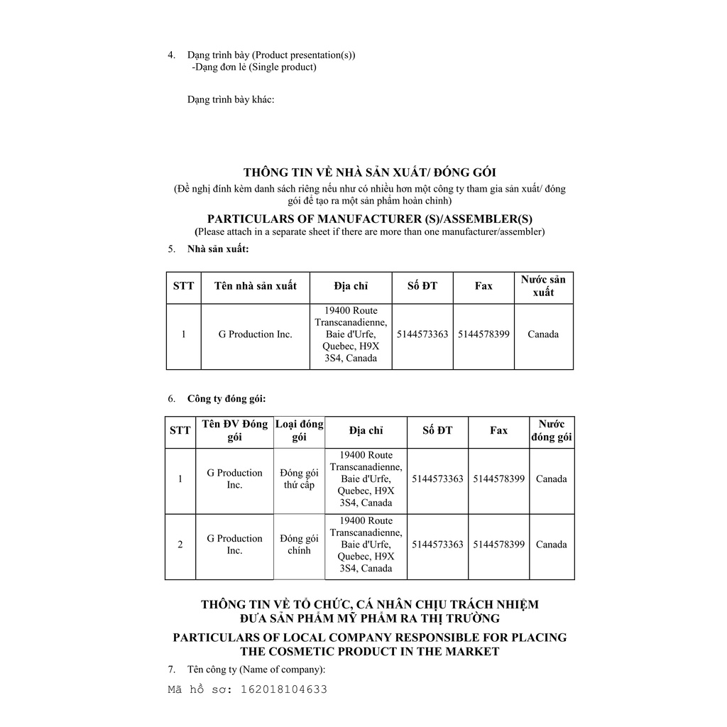 Cetaphil Pro AD Derma Skin Restoring Wash là sữa tắm không xà phòng, không hương liệu. Giúp giữ ẩm cho da.