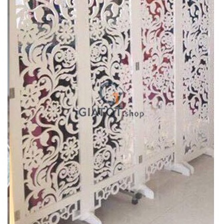 Bình phong vách ngăn họa tiết hình hoa chồi GTS304 cao cấp bằng gỗ CNC chống mối,mọt/ Giá bán 1 tấm