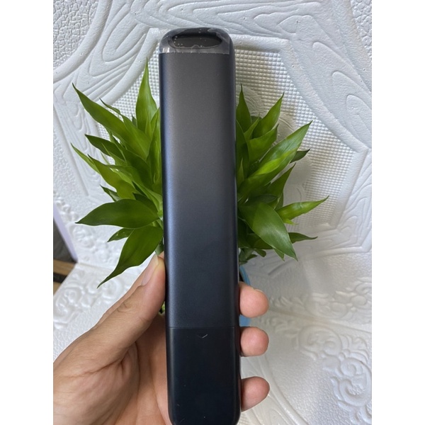 🎀🎀 Remote Điều Khiển TV TCL Giọng Nói