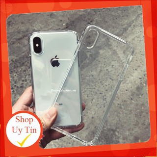 Ốp iphone chống shock , chống va đập