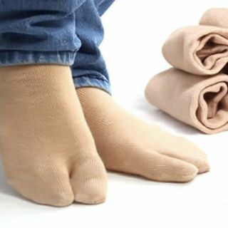 Sỉ 10 đôi vớ xốp cotton
