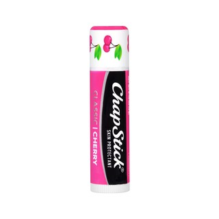 Son dưỡng môi Chapstick - mùi cherry