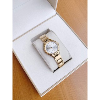 Đồng hồ nữ CITIZEN