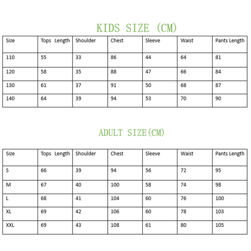 Trang phục cosplay nhân vật hoạt hình naruto cho cả bé trai và bé gái