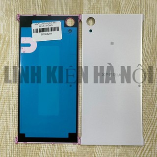 Nắp lưng Sony XA1 Plus / Nắp lưng điện thoại Sony XA1 Plus