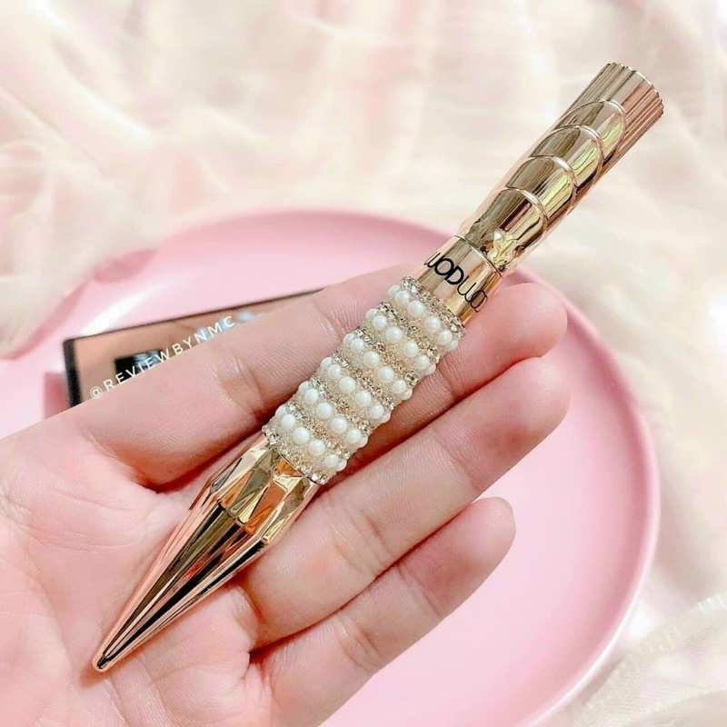 Kẻ mắt WodWod