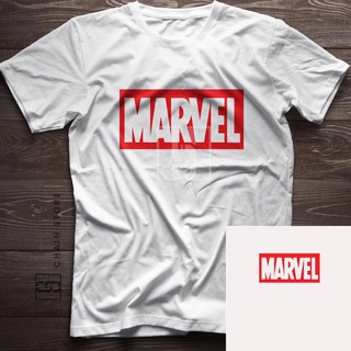 Áo thun giá rẻ xả kho Áo phông marvel mẫu bán chạy nhất dành cho các fan