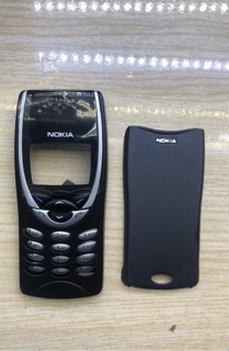 Vỏ Phím Nokia 8210 (Nhiều Màu)