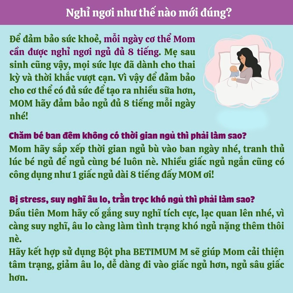 Viên Uống Lợi Sữa Olympian Lab Milk Max Breastfeeding Support - Giúp Mẹ Duy Trì Và Tăng Cường Chất Lượng Sữa Lọ 30 Viên