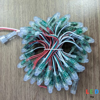 Led full ic 1903 (Chính hãng )