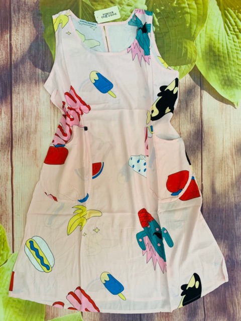 ĐẦM NGỦ CÓ TÚI | BigBuy360 - bigbuy360.vn