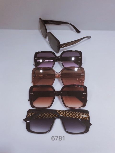 M81/Kính thời trang cao cấp xả kho giá sỉ | BigBuy360 - bigbuy360.vn