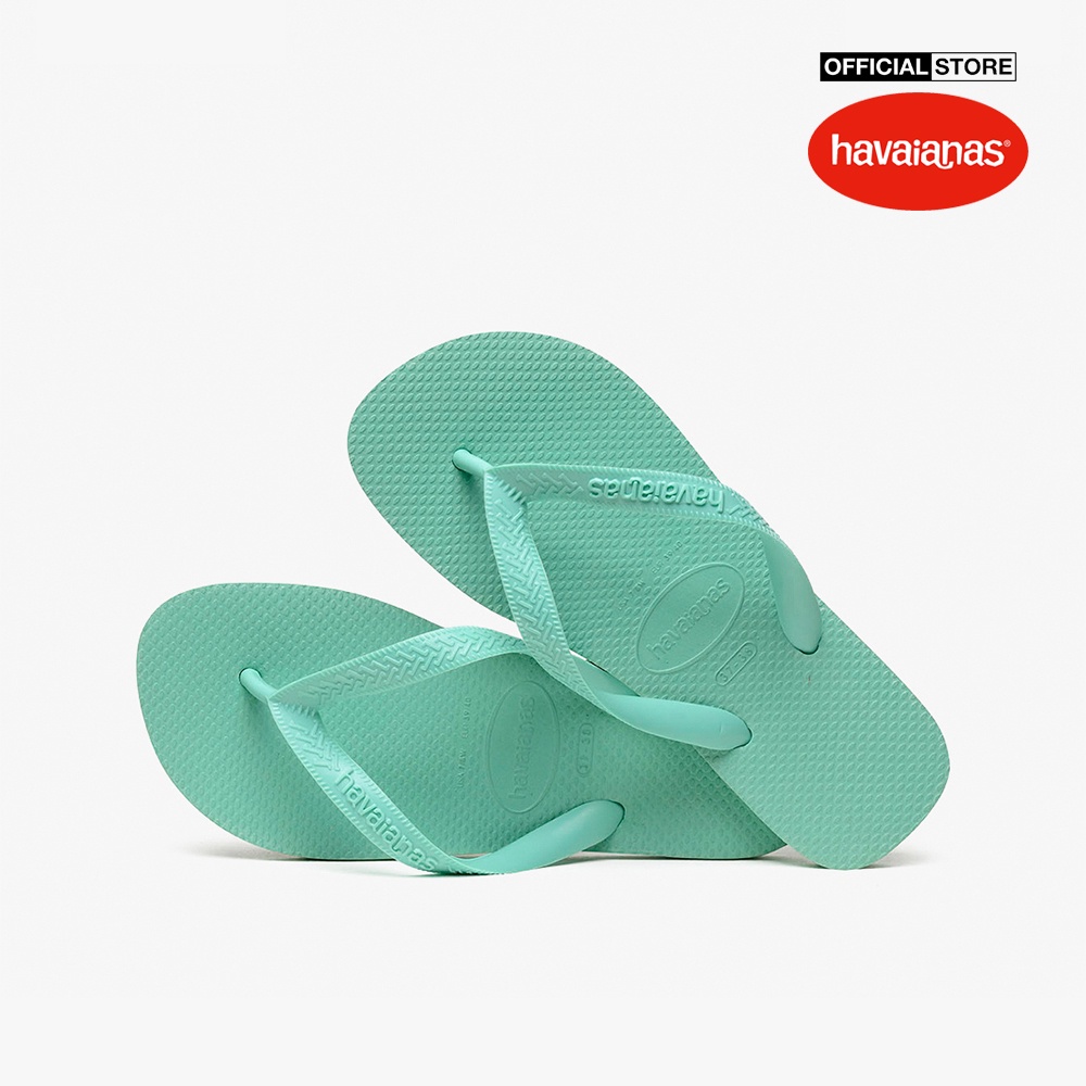 HAVAIANAS - Dép unisex Top 4000029-7611