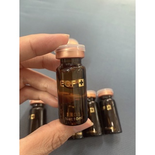 Tế Bào Gốc EGF (Epidermal Growth Factor)