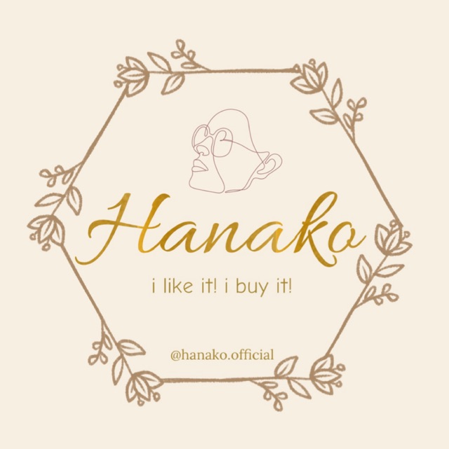 hanakoofficialub.vn