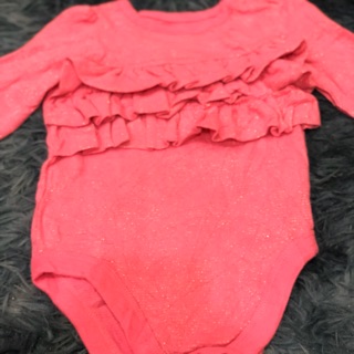 Set body of Chou Chou