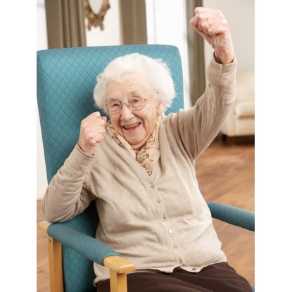 Lohha Trí Não - Hỗ trợ cho người có biểu hiện hay quên, suy giảm trí nhớ, người có nguy cơ bị Alzheimer (Hộp 30 viên)